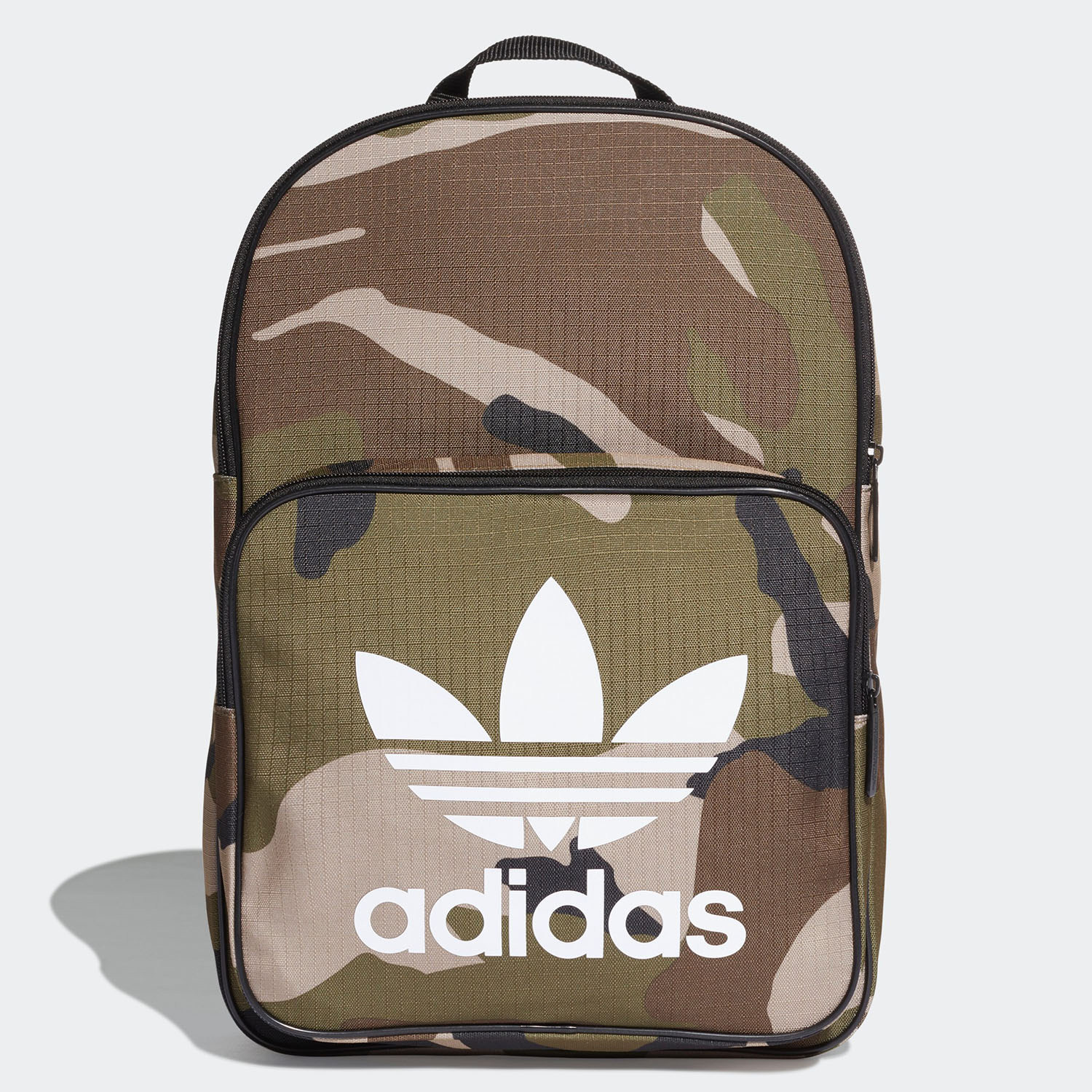 Adidas/阿迪达斯正品三叶草冬季新品中性书包双肩背包DV2474,运动包/户外包/配件,双肩背包,淘宝优惠券,粉丝福利购,淘宝优惠卷