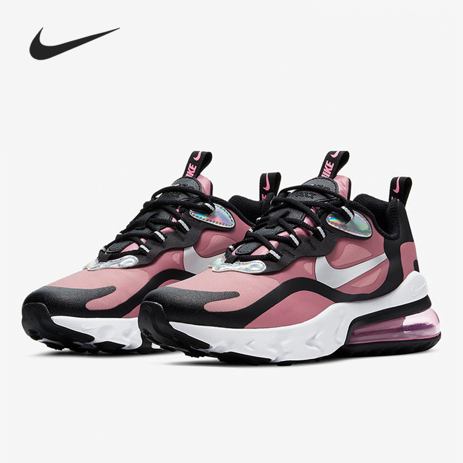 Nike/耐克正品清仓特卖板鞋大童CT4694-600  CQ9830-131,童鞋/婴儿鞋/亲子鞋,运动鞋,淘宝优惠券,粉丝福利购,淘宝优惠卷