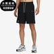 FQ0349 Nike 男子宽松透气训练运动短裤 2023新款 010 耐克正品