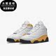 耐克正品 JORDAN GS女子大童透气运动篮球鞋 Nike DJ3005 167