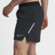 男子梭织运动跑步训练速干短裤 Nike 新款 短裤 834189 耐克正品