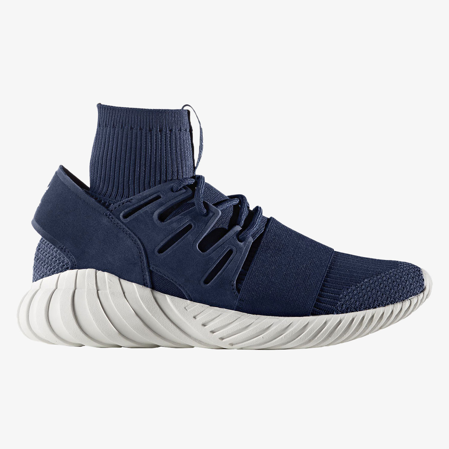 Adidas/阿迪达斯运动鞋