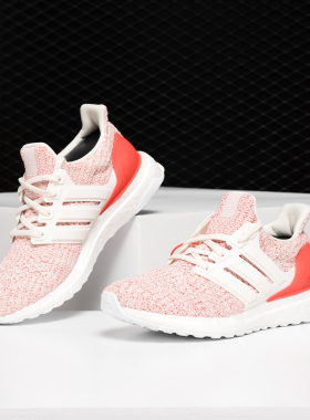 Adidas/阿迪达斯正品 夏季新款男童休闲运动透气鞋 F34034
