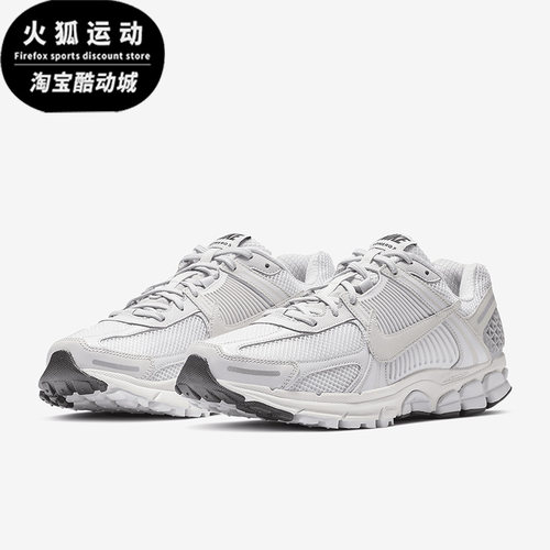 Nike/耐克正品Vomero5SE跑步鞋