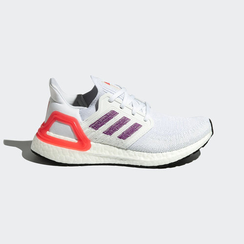 Adidas/阿迪达斯正品20