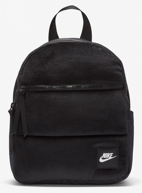 Nike/耐克正品 NSW ESSENTIALS WINTERIZED 休闲双肩背包 CU2574