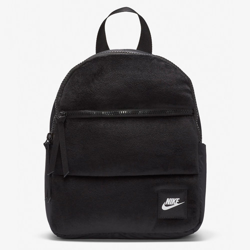 Nike/耐克正品 NSW ESSENTIALS WINTERIZED 休闲双肩背包 CU2574