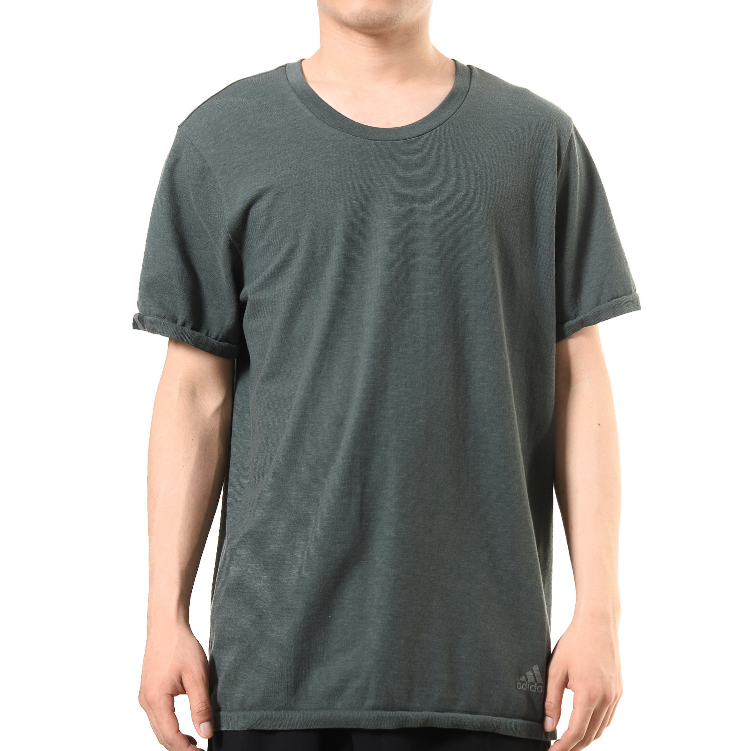Adidas/阿迪达斯正品 夏季男子运动健身短袖T恤 DX2144 DZ1812,运动服/休闲服装,运动T恤,淘宝优惠券,粉丝福利购,淘宝优惠卷