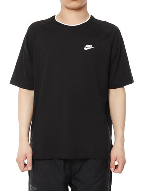 Nike/耐克正品男子短袖