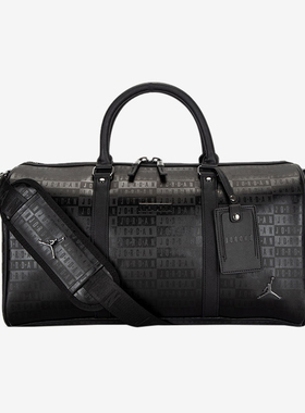 Nike/耐克正品夏季新款男女休闲运动拎包JD2123023GS-001