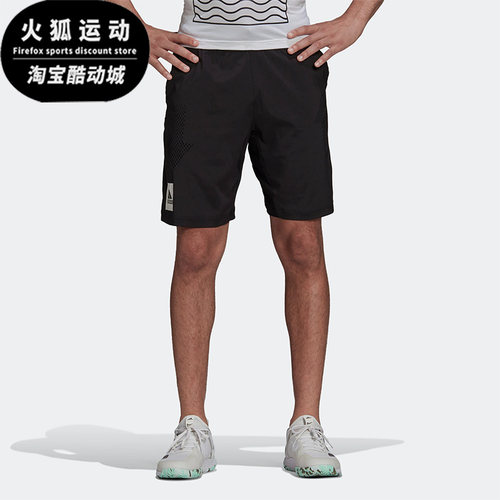 Adidas/阿迪达斯男子短裤