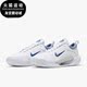 COURT 耐克正品 Nike 男女硬地 ZOOM DH0219 NXT 球场网球鞋