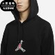 CHINESE JORDAN NEW YEAR男子新年款 CU2323 Nike 套头衫 耐克正品