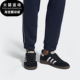 Adidas DB3021 SPEZIAL男女运动鞋 阿迪达斯正品 三叶草HANDBALL