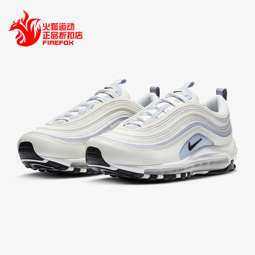 Nike/耐克女子跑步鞋CZ6087