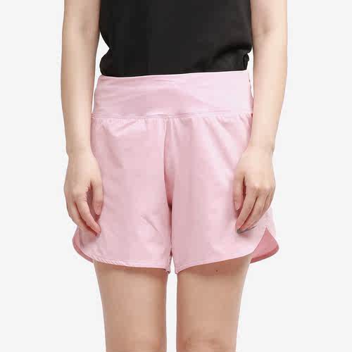 Nike/耐克正品 夏季新款跑步透气短裤宽松运动裤CZ9569-630