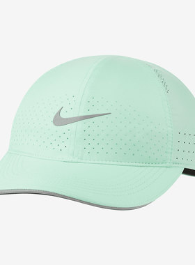 Nike/耐克正品夏季新款运动休闲户外旅行男女帽子 DC4090-342