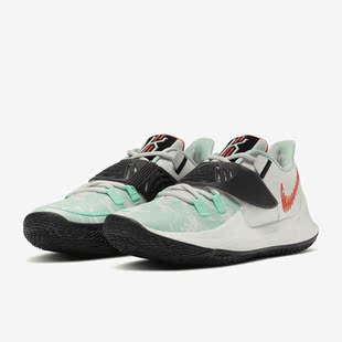 Nike/耐克正品 Kyrie Low 3 欧文3低帮运动男子篮球鞋CJ1286-101