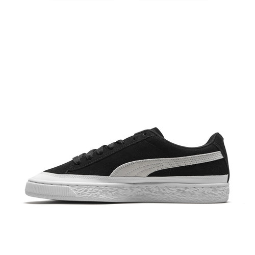 Puma/彪马正品新款 Suede Skate 男女低帮运动休闲板鞋369241