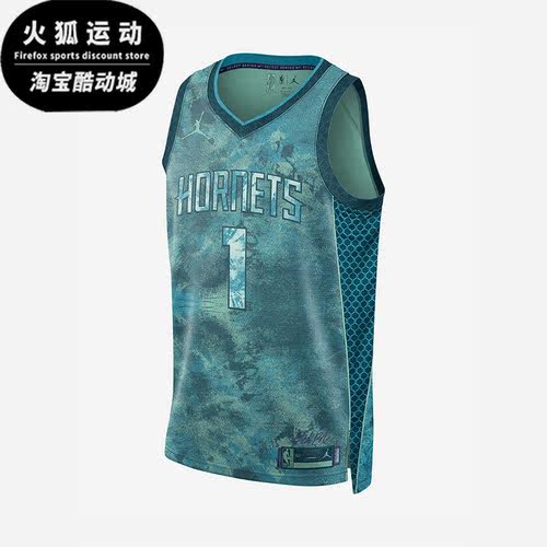 Nike/耐克正品男子运动T恤