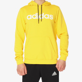 阿迪达斯正品 卫衣套头衫 男装 运动服neo长袖 DW8024 新款 Adidas