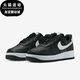 DZ5070 Nike 010 Force 1男子休闲轻便低帮板鞋 耐克正品 Air