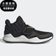 Adidas S29014 Primeblue黑色金色儿童篮球鞋 阿迪达斯Deep Threat