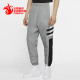 耐克正品 男子休闲梭织长裤 春季 SPORTSWEAR CJ4926 新款 Nike