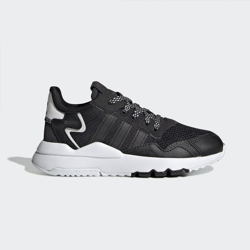 adidas阿迪达斯休闲鞋