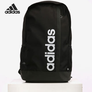 Adidas/阿迪达斯正品新款男女电脑包运动双肩书包背包GN2014