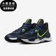 Elevate III 男士 Nike DD9304 Renew 实战篮球鞋 005 耐克正品