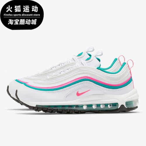 耐克AirMax男女气垫休闲运动鞋