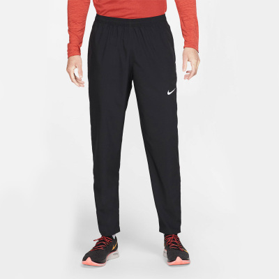 耐克男子跑步休闲长裤