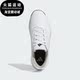 耐磨透气运动高尔夫球鞋 Adidas 男士 春季 IF0330 阿迪达斯正品