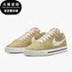 DV0516 Nike 700 Legacy Cnvs男子运动板鞋 耐克正品 Court