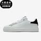 彪马正品 Lajla Wns女子复古透气运动休闲鞋 Puma 388951