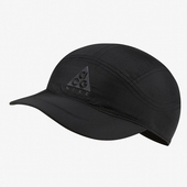 Nike 耐克正品 ACG男女通用户外运动休闲可调节遮阳帽鸭舌帽BV1045