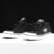 阿迪达斯正品 春夏新款 NIZZA Adidas 女子休闲运动板鞋 EF1878