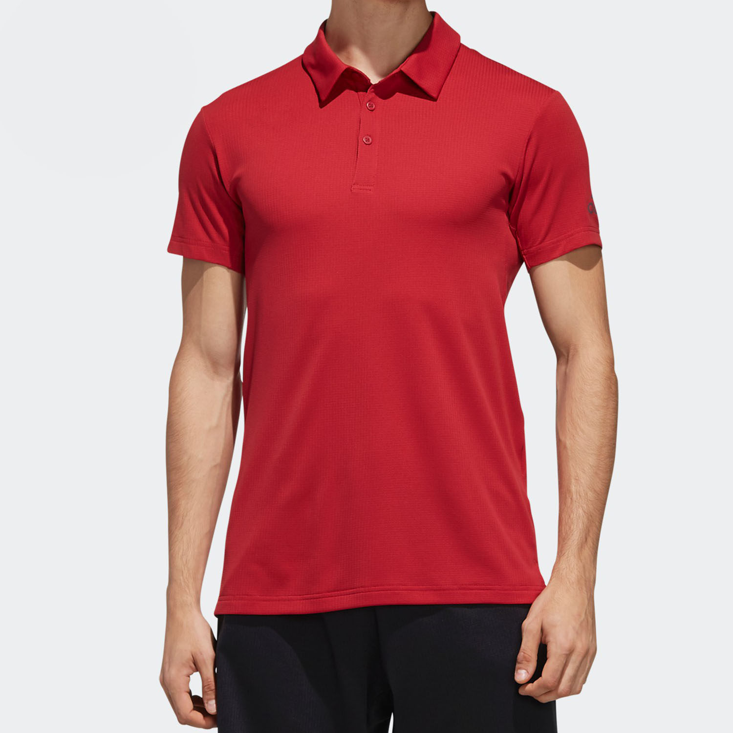 Adidas/阿迪达斯正品男夏季新款休闲半袖T恤运动POLO衫DY7504,运动服/休闲服装,运动POLO衫,淘宝优惠券,粉丝福利购,淘宝优惠卷