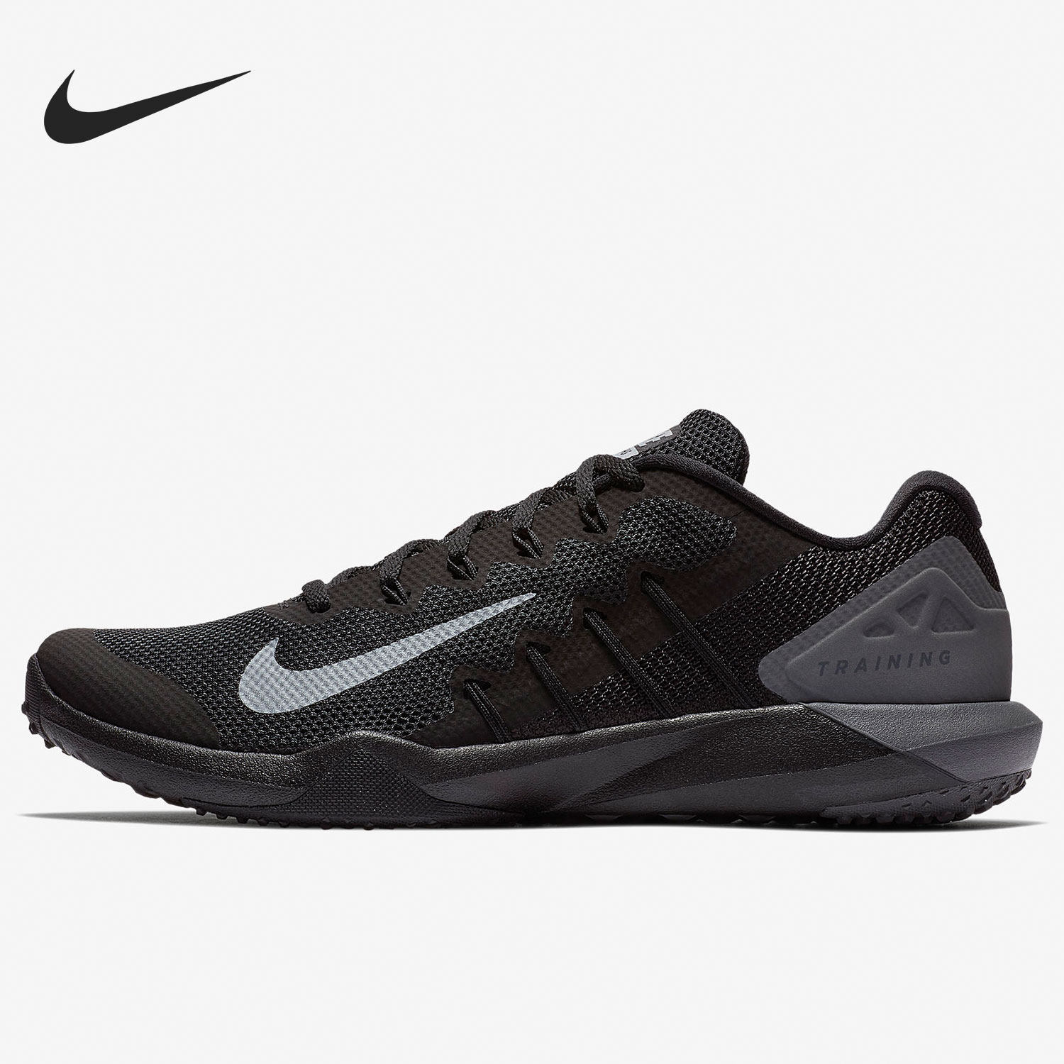 Nike/耐克正品RETALIATION TR 2 男子气垫轻便综合训练鞋 AA7063