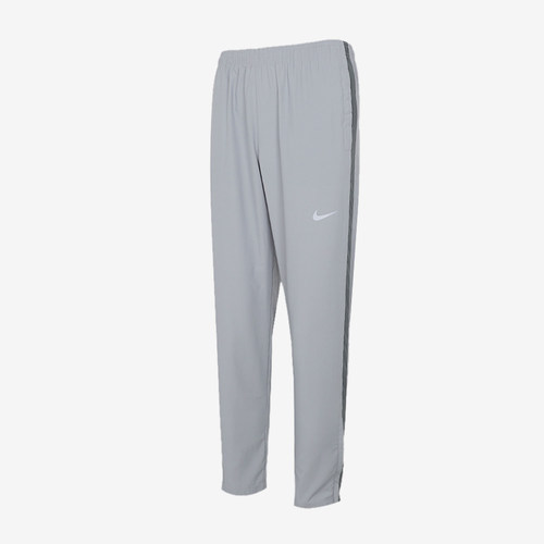 Nike/耐克正品新款男子夏季健身休闲运动长裤 BV4841-077
