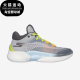 系带拼接缓震专业运动篮球鞋 GO系列男士 斯凯奇正品 Skechers