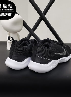Nike/耐克男子休闲鞋透气