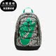 耐克正品 印花休闲运动双肩背包FN2230 春季 个性 113 男士 Nike