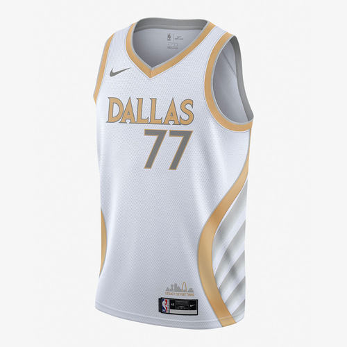 Nike/耐克正品男子休闲T恤