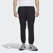运动休闲长裤 Adidas GM0714 JOG PANTS男子新款 阿迪达斯正品 XPLR