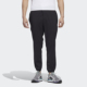 运动休闲长裤 Adidas GM0714 JOG PANTS男子新款 阿迪达斯正品 XPLR