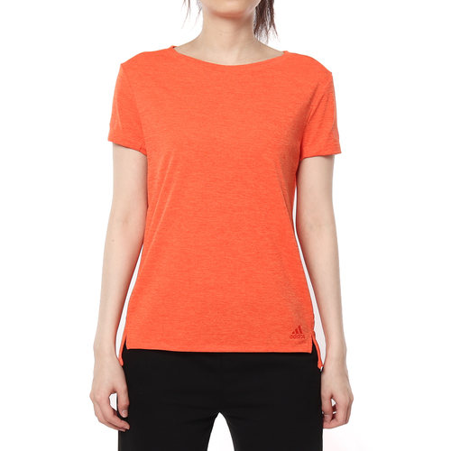 阿迪达斯正品女子ei6381运动服