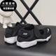 Nike 322359 运动透气舒适网眼包头凉鞋 耐克Air Rift儿童休闲时尚