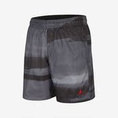 男子印花短裤 Nike CW0842 LEGACY AJ11 耐克正品 JORDAN